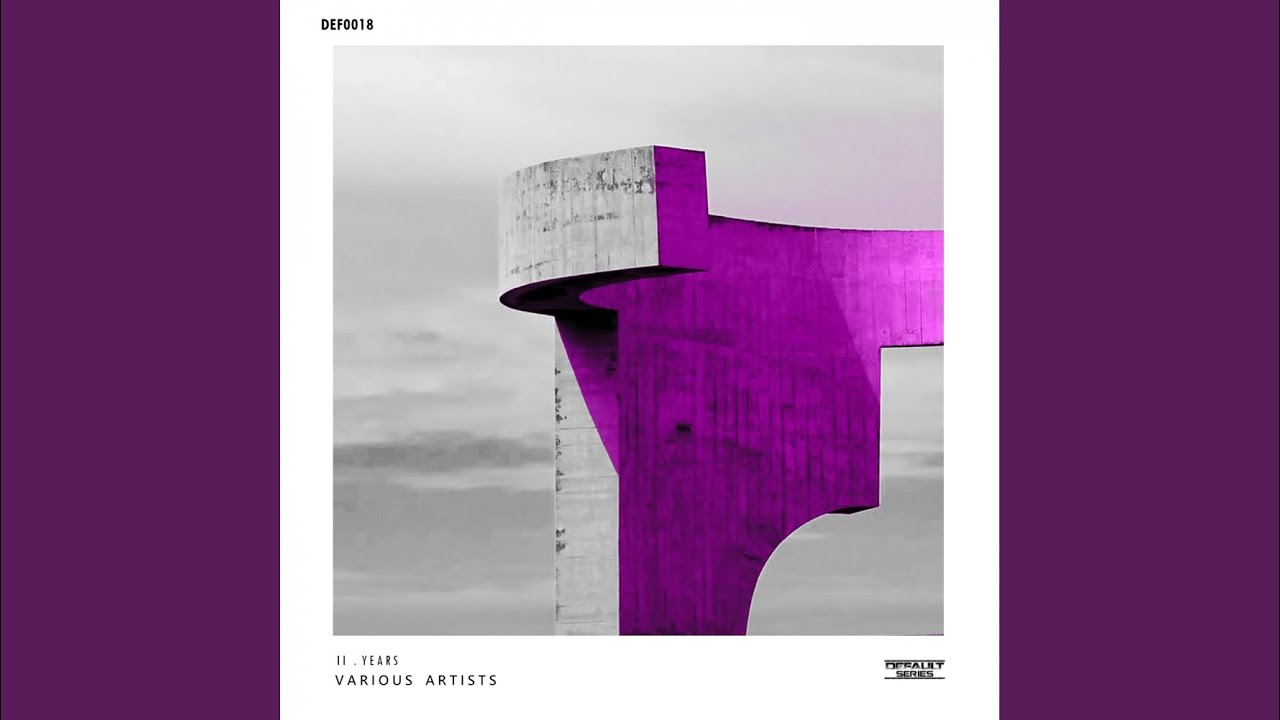 Watch Messze (Original Mix) on YouTube Watch Messze (Original Mix) on YouTube