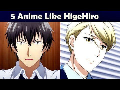 5-Anime-Like-Higehiro:-After-Being-Rejected,-I-Shaved-and-