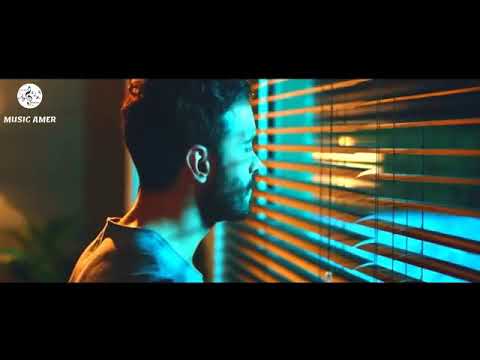 انتي بالذات حدا بشعر بالحياة يا اوكسجيني