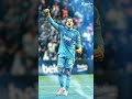 ederson #ederson#fenerbahçe#fenerbahçe#ytdayibeniönecikarnolur #benkomanapalli #fatih #alightmotion