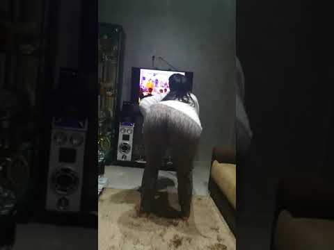 9hab maroc - YouTube