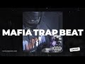 [FREE BEAT] Mafia Trap Vol2 114 | Gucci Mane, Post Malone, Ice Cube | Mafia Beat Trap, Beat Trap Ma