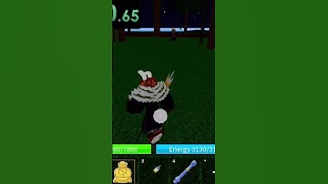 Cooking the gorilla king #Bloxfruits #shorts #lethimcook #imdumb #roblox #griddy #wrizz #monkey #sub