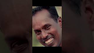 kisti kaha pe he tumara #mr gulua