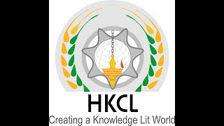 Certificate Course in Advanced Excel