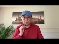 乌合之众 芳华 中 大公无私者和自私自利者都是什么下场 为什么 亲亲相隐 亲亲相陷 标志着什么 乌合之众 芳华 中 大公无私者和自私自利者都是什么下场 为什么 亲亲相隐 亲亲相陷 标志着什么