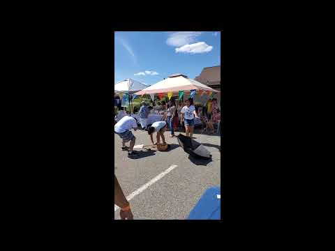 PINOY GAMES #SHORT