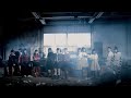 【MV full】 ヤンキーロック / AKB48 [公式]