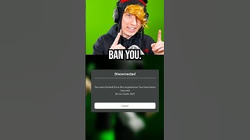 DEZE ROBLOX-GAME VERBANT JE...