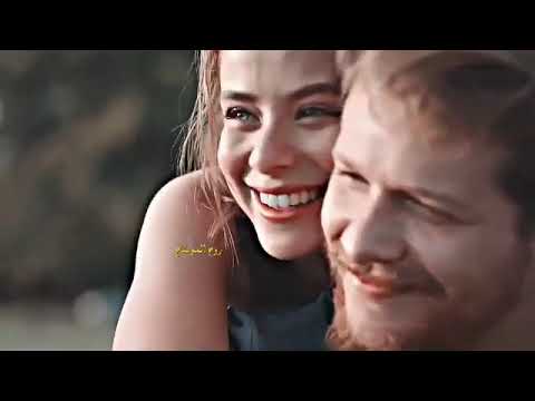 حبيبي الحب حيرني 