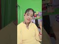 मा जयबू राजा करेलिया से