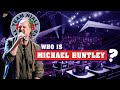 Who is Huntley on The Voice 2023? Who did Huntley pick on The Voice?