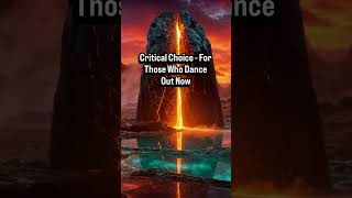 #psytrance #psychedelictrance #techno #trance #psychedelic