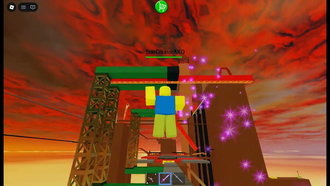 How long can I go without seeing a hacker? #sfoth