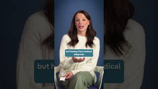 Does a diagnosis automatically mean a child gets an IEP? | Experts Answer