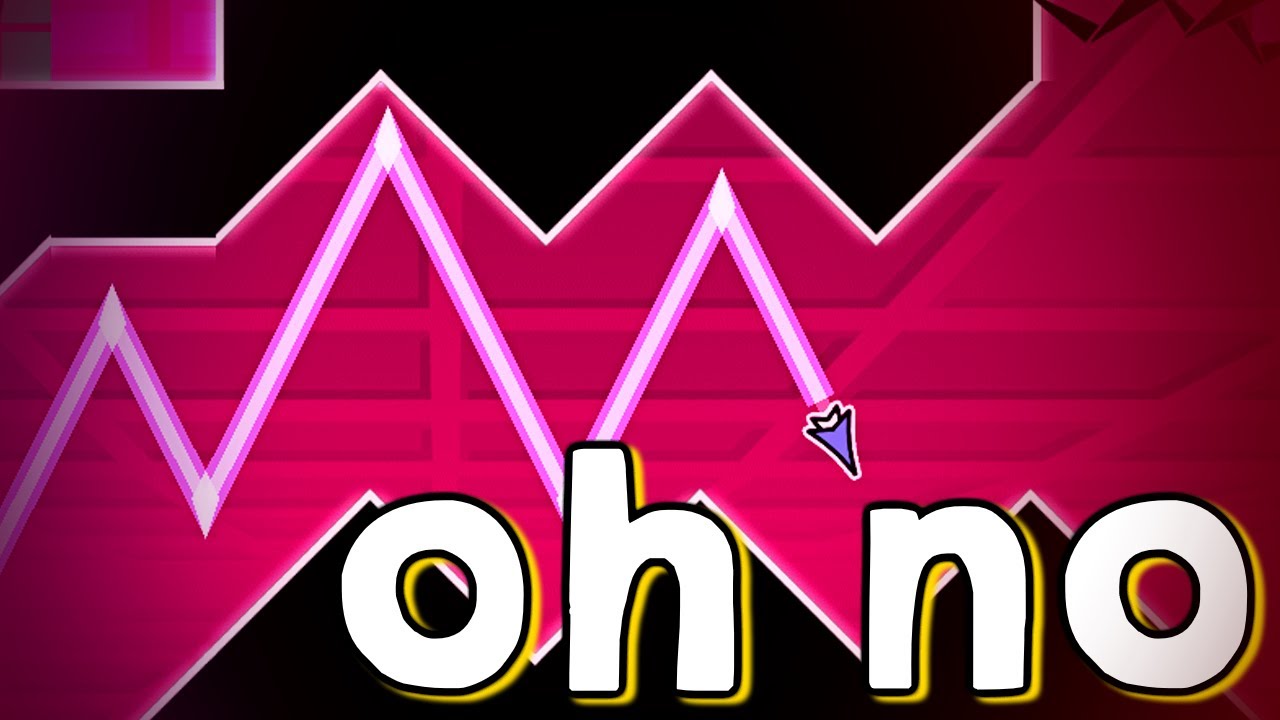 Supersonic v2 is a broken mess.