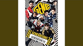 歌詞付き 花 Generations From Exile Tribe リクエスト曲 Youtube