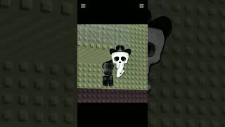 #roblox #wallhop #edit #games #game #gaming #wall #hop