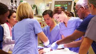 How can shift workers stay healthy? (Health&Safety Q&A)