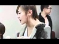 Yulsic Moment #187 - Unconcious byunyul HAHAHAHA