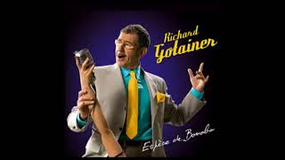 Richard Gotainer - Belle des Champs : le retour (2008)