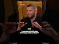Razmerje z bivšo partnerko | CHIT CHAT #hypetv #chitchat #vladansavic