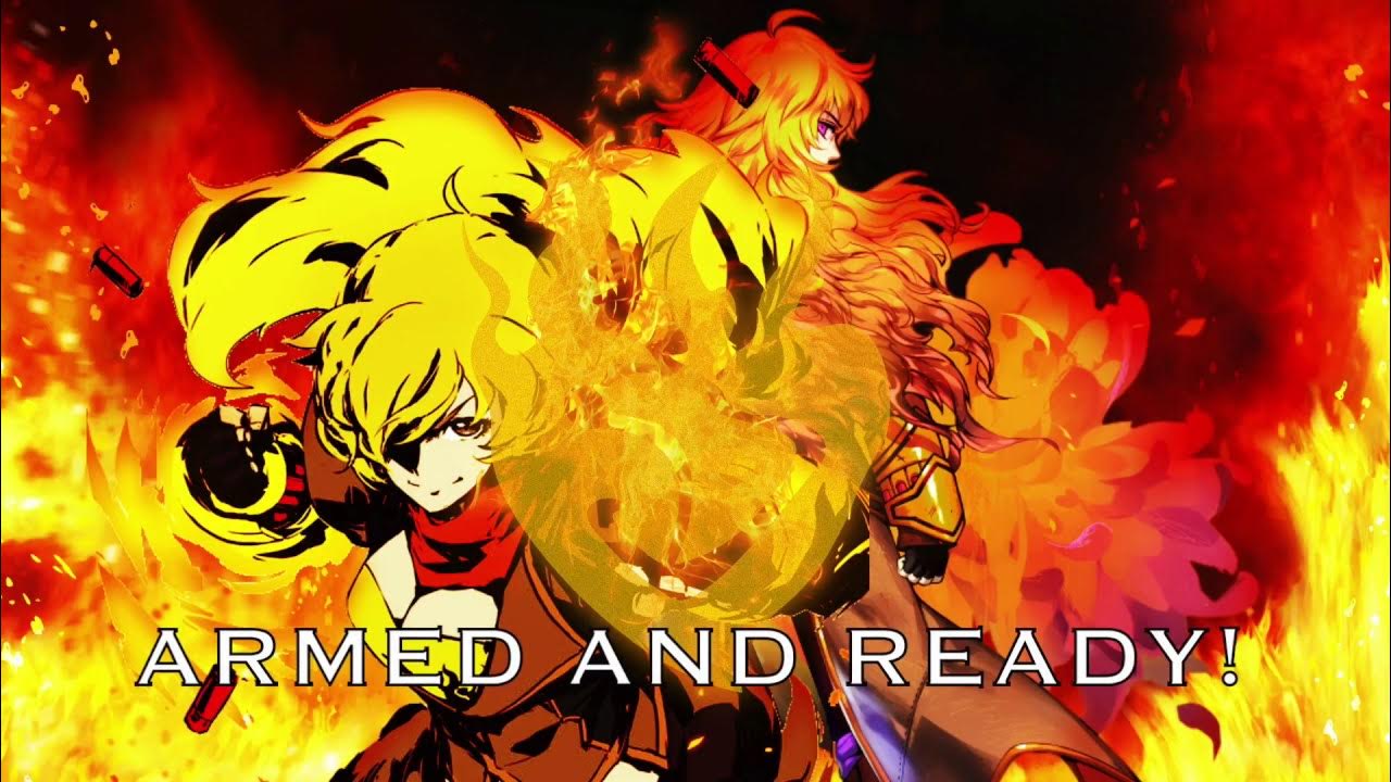 www.youtube.com
