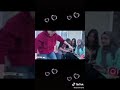 عايشة سني وبغني وبحب الحياة تصميم الجلادة بنين مار