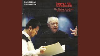 Download Lagu Ritornell MP3