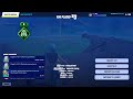 Fortnite NEW SEASON! Zero Build with special guest JDSInfinity!