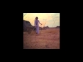 شيلة الليل طال ودكني هاجوس