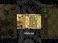 leyendo reseñas de plantas vs zombies 🙀🙀🙀#pvz #pvz #viral #fypシ゚viral #shortvideo #shortsfeed #fyp