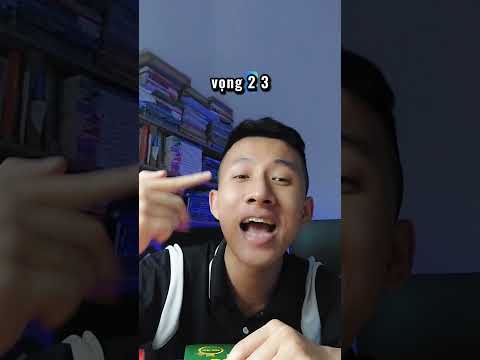 Video Lọc ảo là gì | Biquyetdodaihoc #shorts - youtube