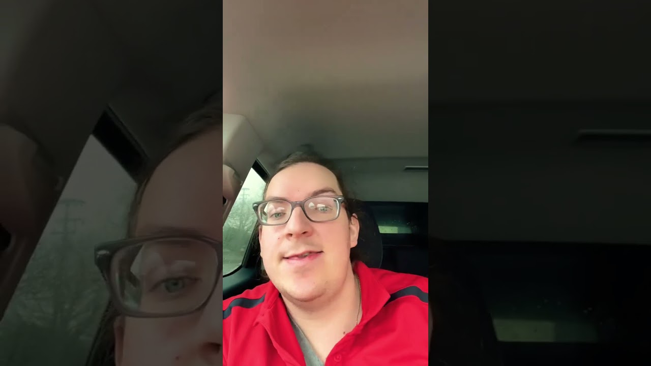 Starry drink sprite rip off ?