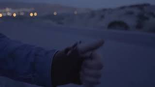 Camilo séptimo - pulso