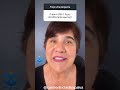 Como se libertar das crenças que você cria para se sabotar