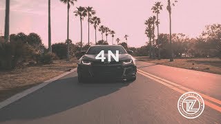 [FREE]  Mostack x J Hus - UK Afroswing Type Beat ►4N◄Instrumental 2019 | @TomekZylMusic chords