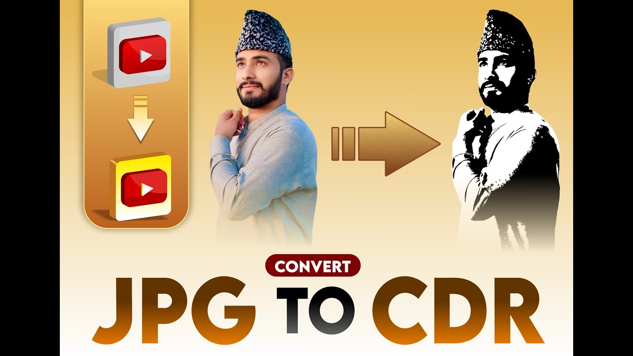How To Convert JPG PNG Into CDR Convert Jpg To Vector In CorelDRAW how-to-convert-jpg-png-into-cdr-convert-jpg-to-vector-in-coreldraw