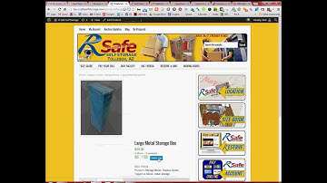 How to add a product to Jigoshop in WordPress