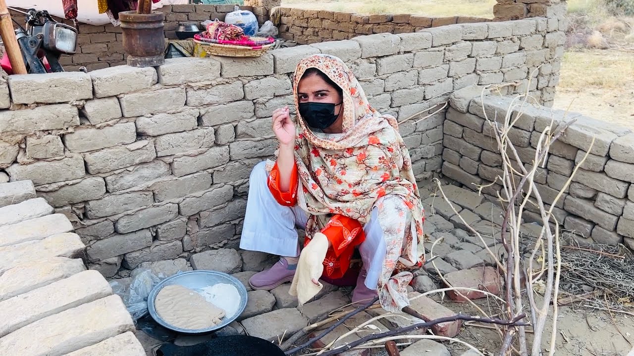 Meri Ye Video Meri Teacher Tk Phoncha Den,Please🤪🙏||Laraib With Mohsin