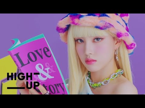 Si yo hubiera hecho el teaser de ASAP