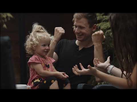 Qorb First Arabic E Learning Platform That Supports Arabic Sign Language