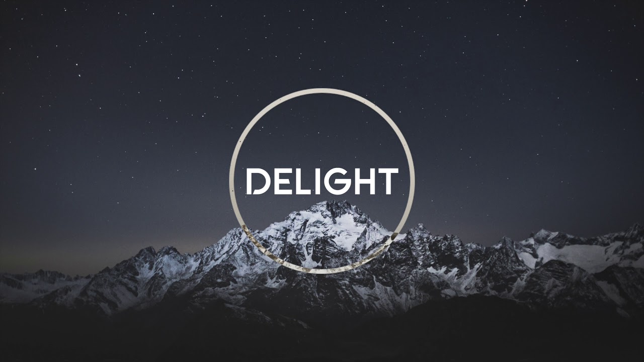 ⁣Seathasky - Feel Again