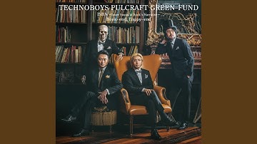 ISBN ～Inner Sound & Book