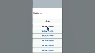 HOW TO PLAY NINTENDO SWITCH GAMES ON PC (2025) !!!