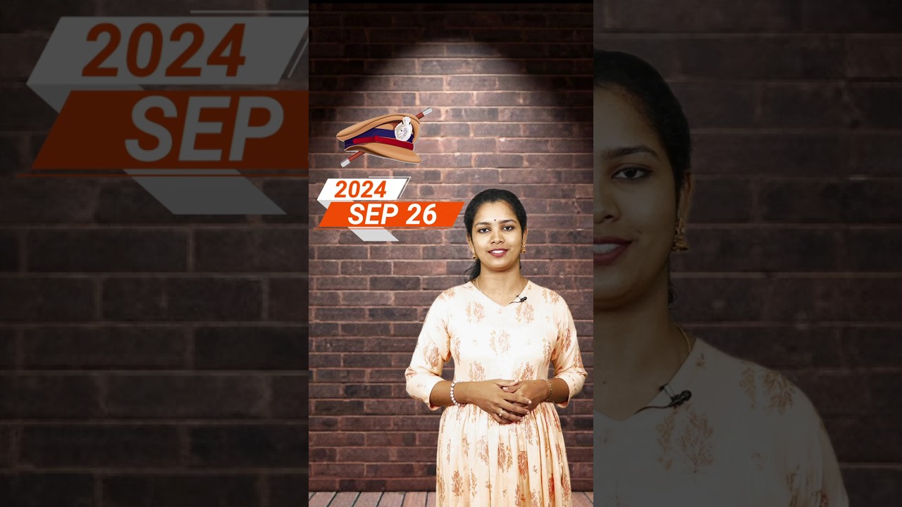 SI പരീക്ഷയെ സധൈര്യം നേരിടാം | Degree Level Self Study Plan 