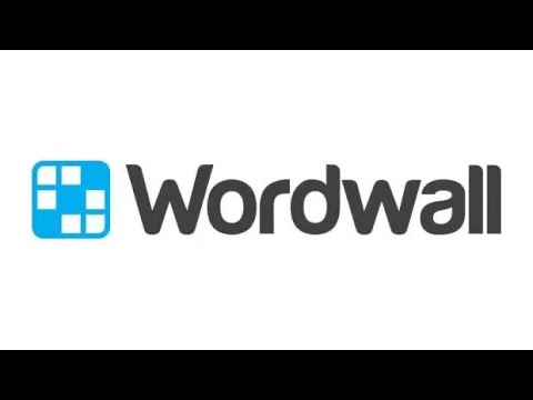 Wordwall 1 10