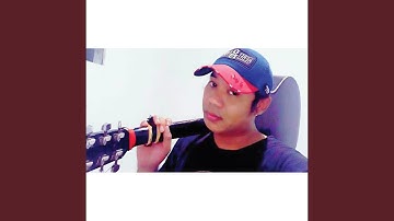 Duh Gusti