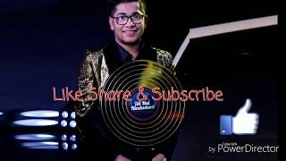 Meri Maa Finale Rap Ft. Akshay Dhawan (Akshay The-One)