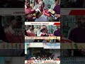 'മദ്യവുമായി സംബന്ധിച്ച ഒരിടപാടും അറിയില്ല, ടേസ്റ്റ് ചെയ്യാത്തത് കൊണ്ടാ';ജി.സുധാകരന്‍
